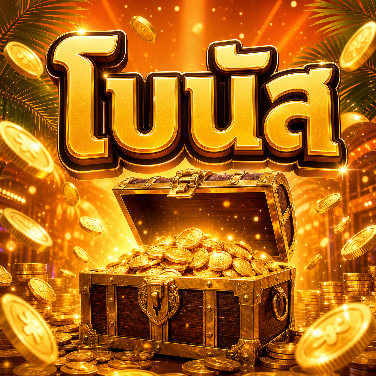 tgax168 bonus